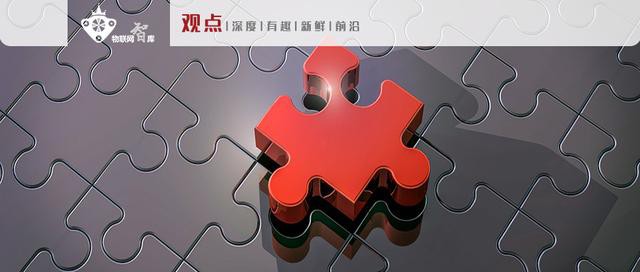 PLC-IoTܼҾȡZigBee-3.jpg