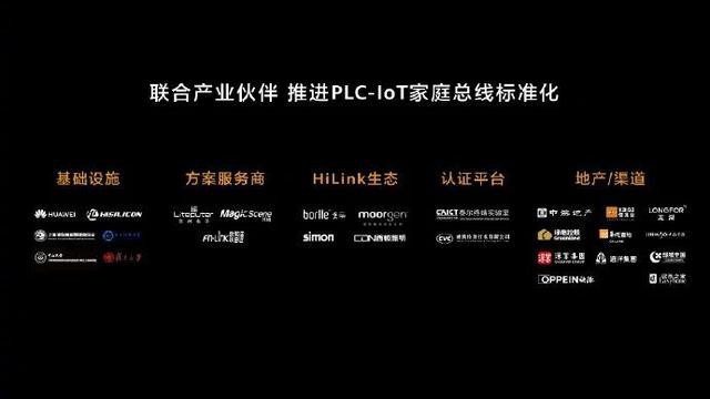 PLC-IoTܼҾȡZigBee-6.jpg