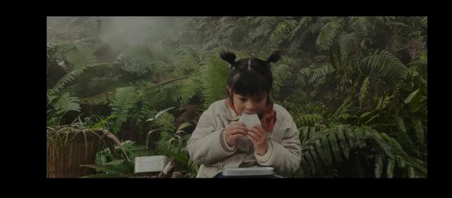 ţƻƬ꡷ iPhone 12 P M -1.jpg