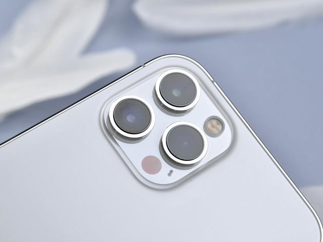 ţƻƬ꡷ iPhone 12 P M -5.jpg