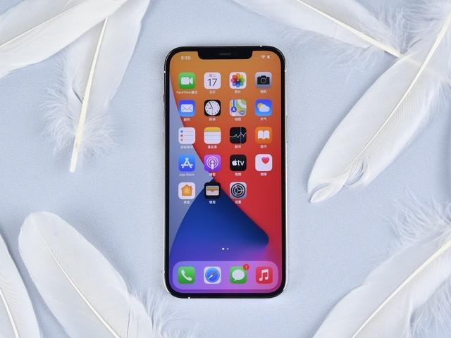 ţƻƬ꡷ iPhone 12 P M -4.jpg