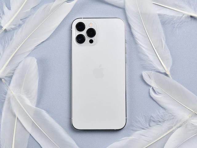 ţƻƬ꡷ iPhone 12 P M -6.jpg