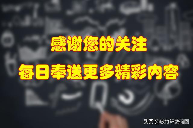 Լ۱ȸߵǧԪֻÿһۺ鶼-7.jpg