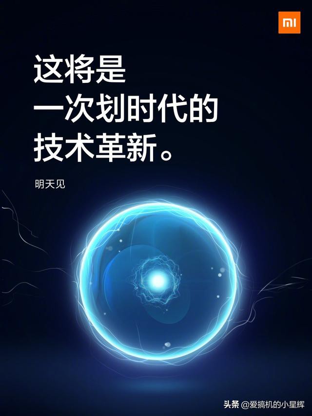 VعС׽ճ缼αĦغ-1.jpg