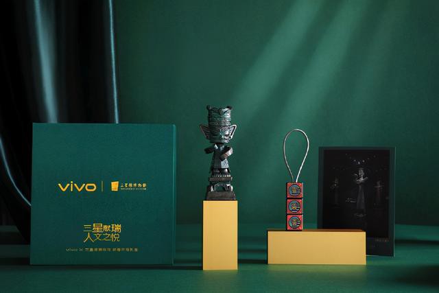 Ը̣vivoǶѲУӭ-3.jpg