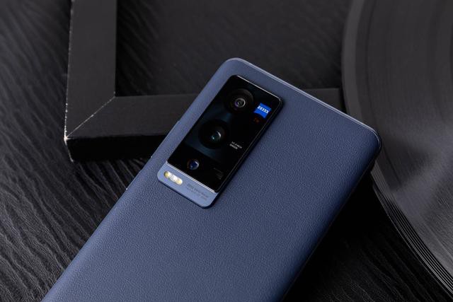 Ը̣vivoǶѲУӭ-6.jpg