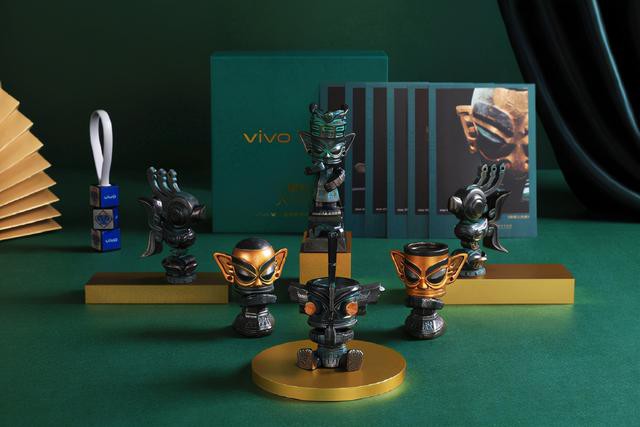 Ը̣vivoǶѲУӭ-4.jpg