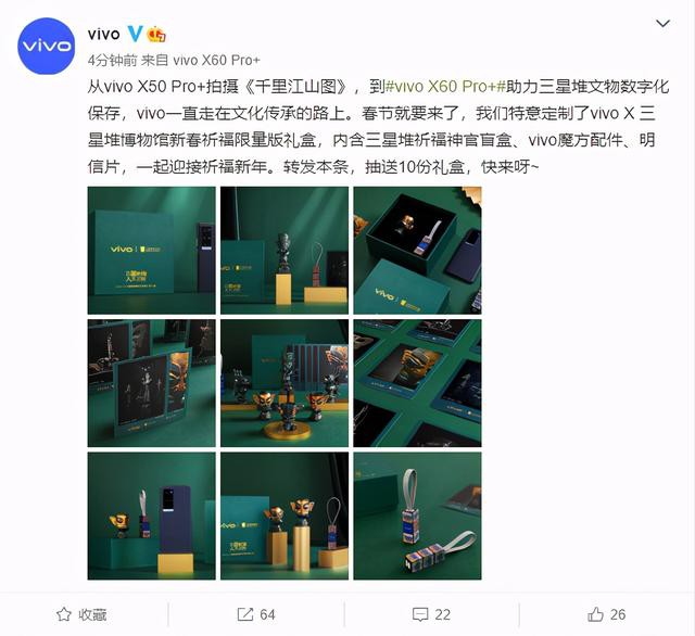 Ը̣vivoǶѲУӭ-5.jpg