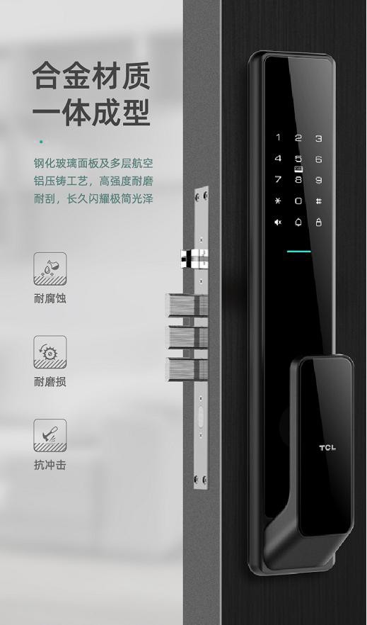 ǿƼTCLK7V̨-3.jpg