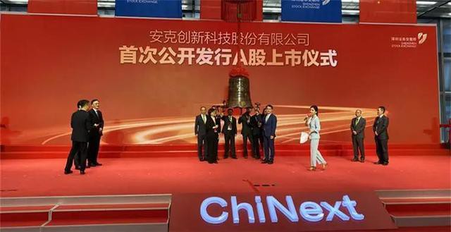 2020跨境电商终极盘点：我们竟然经历了这么多-15.jpg