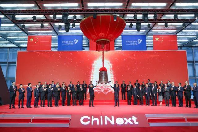 2020跨境电商终极盘点：我们竟然经历了这么多-16.jpg