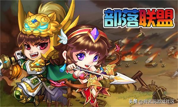 揭秘！我去玩最火的10款手机游戏，第一怎么是它？-15.jpg