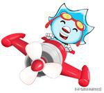 揭秘！我去玩最火的10款手机游戏，第一怎么是它？-19.jpg