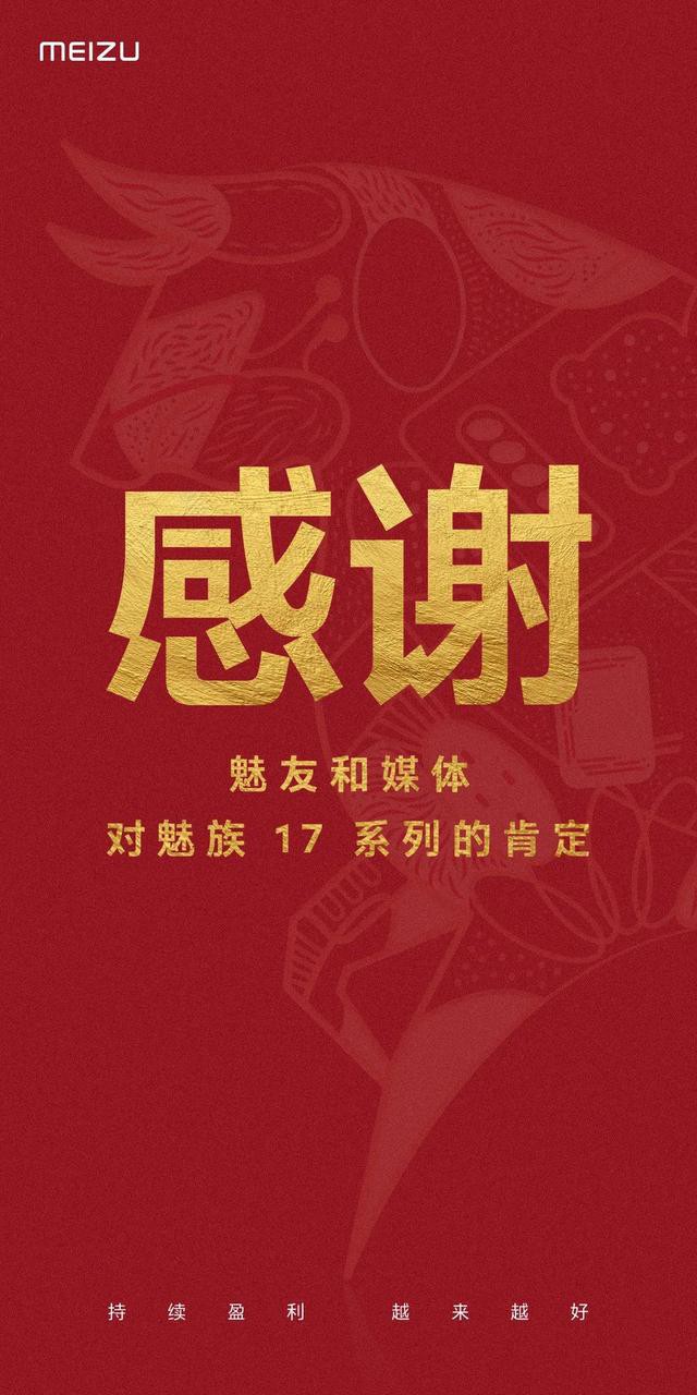 ı˵壬ֻгľϲأ-5.jpg