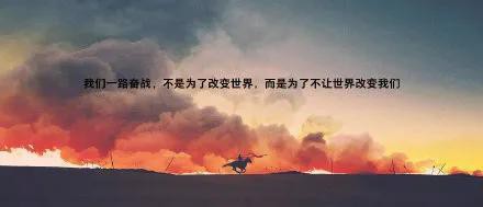 ı˵壬ֻгľϲأ-7.jpg