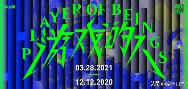 78չѣ1²ȫչָˣȥ򿨰-11.jpg