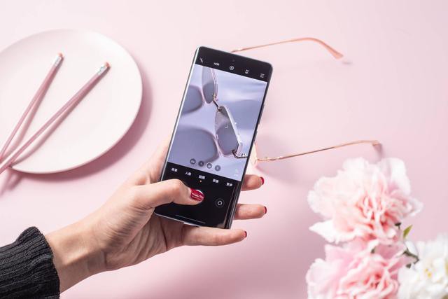 ˾ͷ+ڶ΢̨vivo X60 ProӾ-1.jpg