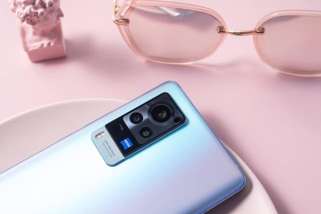 ˾ͷ+ڶ΢̨vivo X60 ProӾ-2.jpg