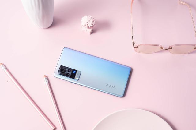 ˾ͷ+ڶ΢̨vivo X60 ProӾ-3.jpg