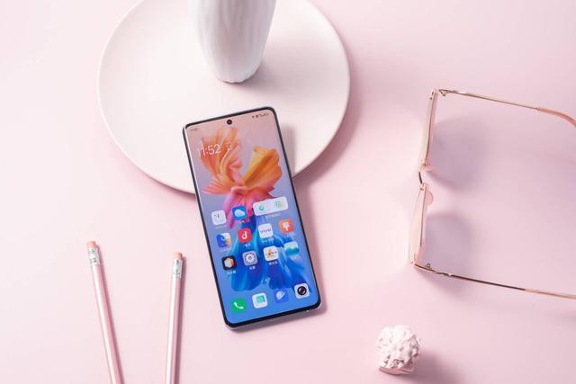 ˾ͷ+ڶ΢̨vivo X60 ProӾ-4.jpg