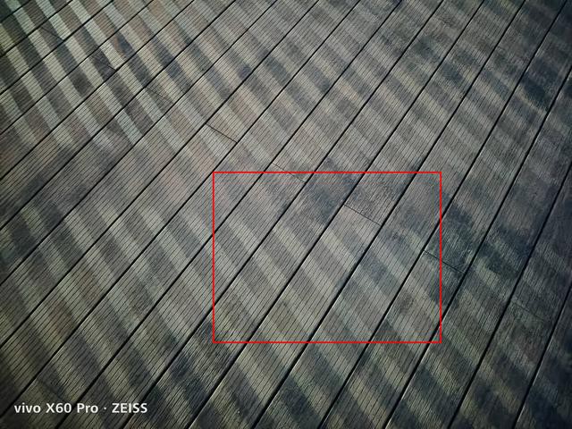 ˾ͷ+ڶ΢̨vivo X60 ProӾ-6.jpg