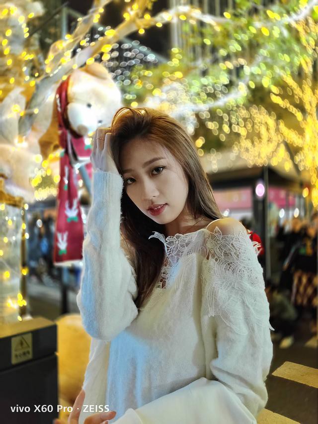 ˾ͷ+ڶ΢̨vivo X60 ProӾ-5.jpg