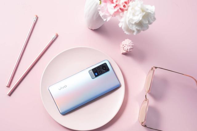 ˾ͷ+ڶ΢̨vivo X60 ProӾ-19.jpg