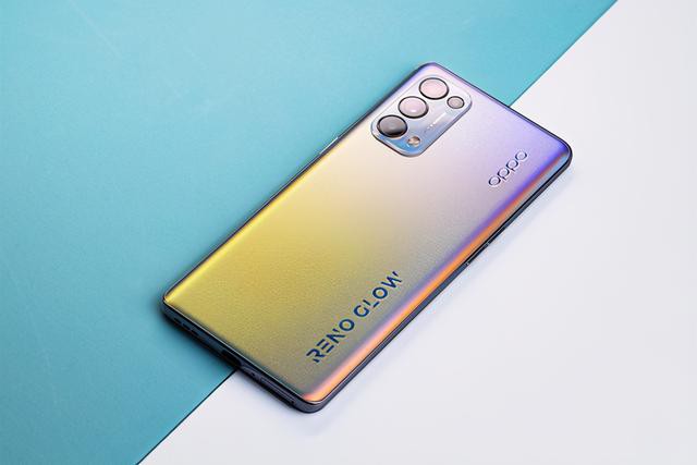 3K λõ 5G ƵֻReno5Ұ-2.jpg