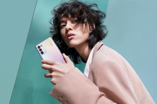 3K λõ 5G ƵֻReno5Ұ-3.jpg