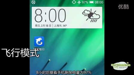 0541040854E2A1A76A0A433165697281?.jpg