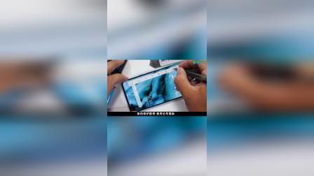 054706015F24D8390000013AE700DE24?.jpg