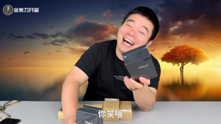 054101015D9DD91EB09CD09185613589?.jpg