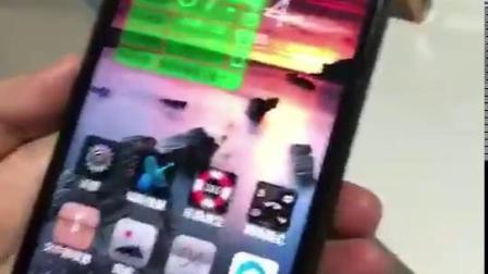 054106015BE9548100000122EB06D283?.jpg