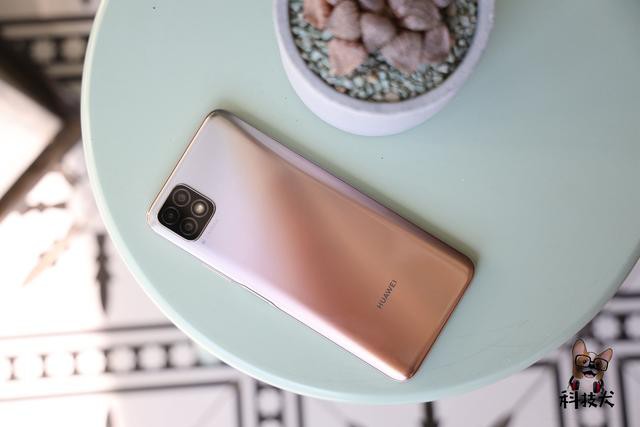 ƼȮiPhone 12ֻܣղ-3.jpg