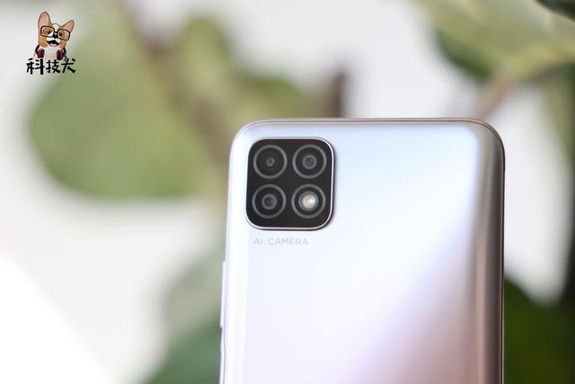 ƼȮiPhone 12ֻܣղ-7.jpg