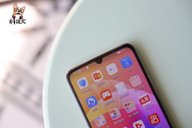ƼȮiPhone 12ֻܣղ-4.jpg