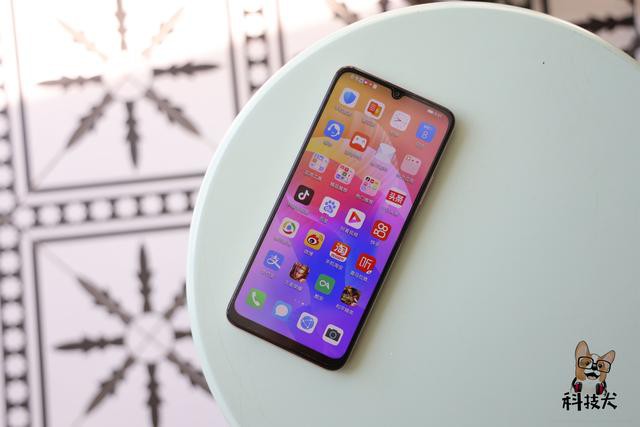 ƼȮiPhone 12ֻܣղ-2.jpg