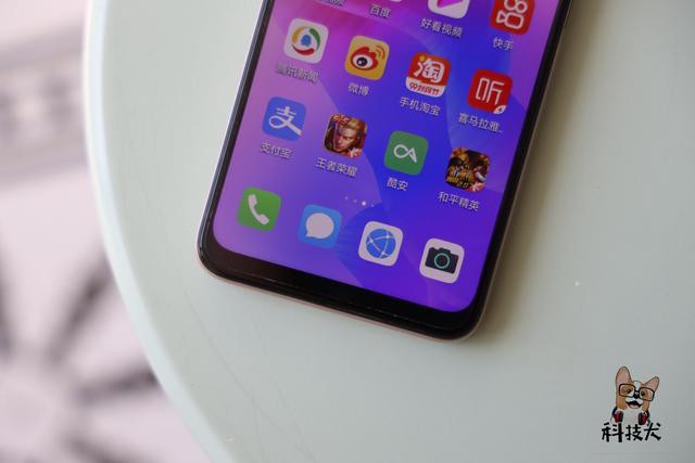 ƼȮiPhone 12ֻܣղ-6.jpg