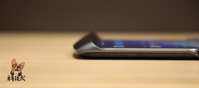 ƼȮiPhone 12ֻܣղ-13.jpg