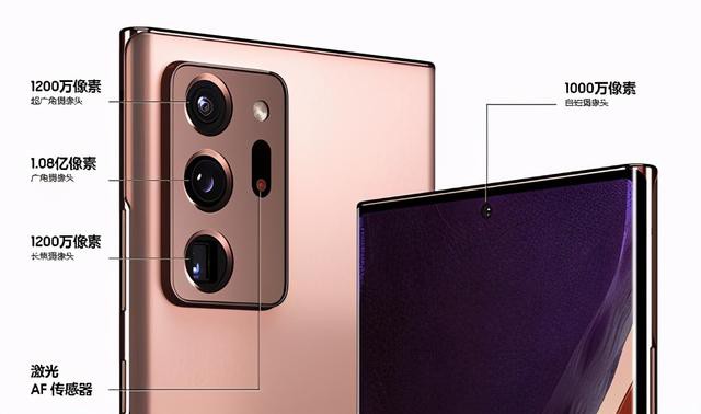 ƼȮiPhone 12ֻܣղ-14.jpg