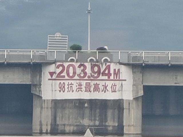 ƼȮiPhone 12ֻܣղ-21.jpg
