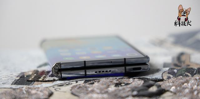 ƼȮiPhone 12ֻܣղ-31.jpg