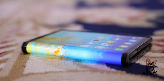 ƼȮiPhone 12ֻܣղ-30.jpg