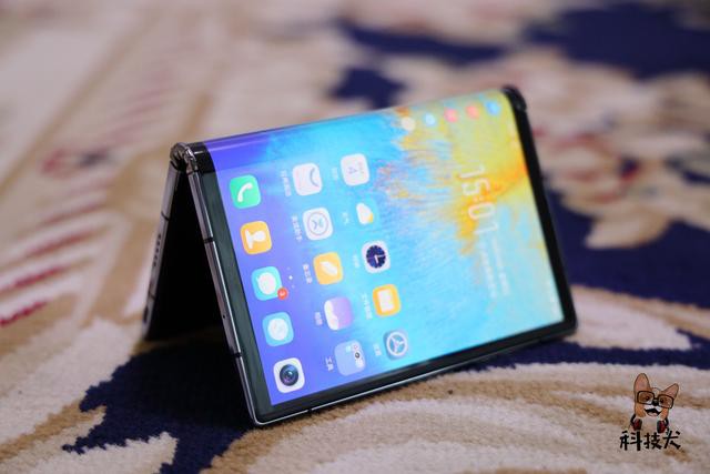 ƼȮiPhone 12ֻܣղ-41.jpg