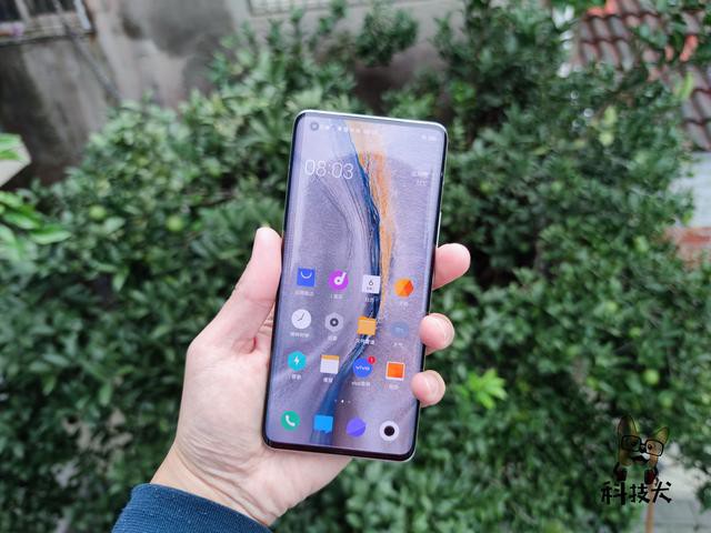 ƼȮiPhone 12ֻܣղ-42.jpg