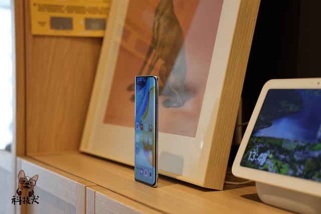 ƼȮiPhone 12ֻܣղ-43.jpg