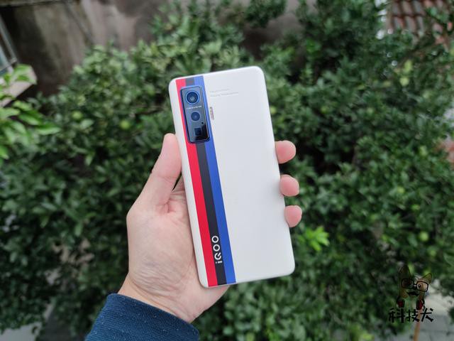 ƼȮiPhone 12ֻܣղ-45.jpg