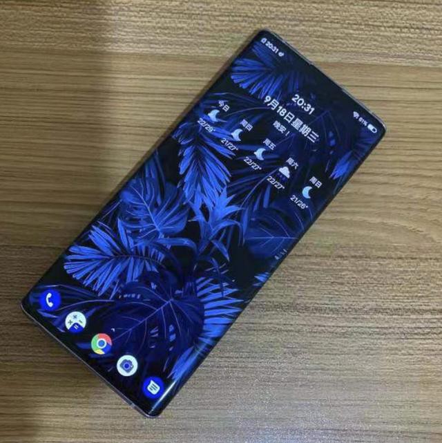 ƼȮiPhone 12ֻܣղ-48.jpg