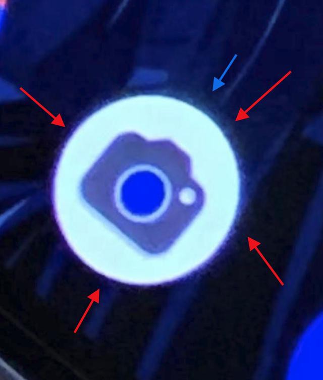 ƼȮiPhone 12ֻܣղ-50.jpg