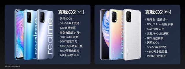 ƼȮiPhone 12ֻܣղ-55.jpg